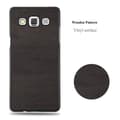 Miniatyrbillede 7 af 7: Samsung Galaxy A5 2015 Etui Case Cover ()