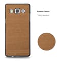 Miniatyrbillede 7 af 7: Samsung Galaxy A5 2015 Etui Case Cover ()