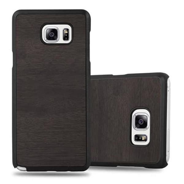 Samsung Galaxy NOTE 5 Etui Case Cover ()