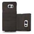 Miniatyrbillede 2 af 8: Samsung Galaxy NOTE 5 Etui Case Cover ()