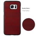Miniatyrbillede 4 af 7: Samsung Galaxy S7 Etui Case Cover ()