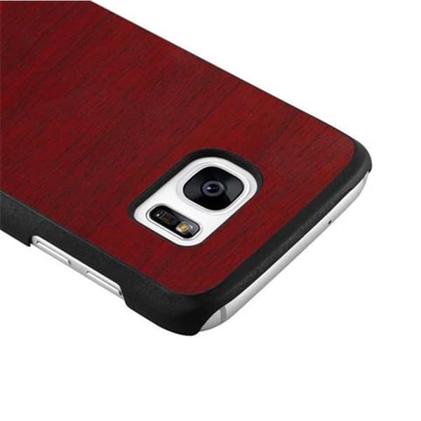 Samsung Galaxy S7 Etui Case Cover ()