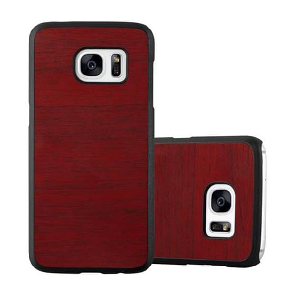 Samsung Galaxy S7 Etui Case Cover ()