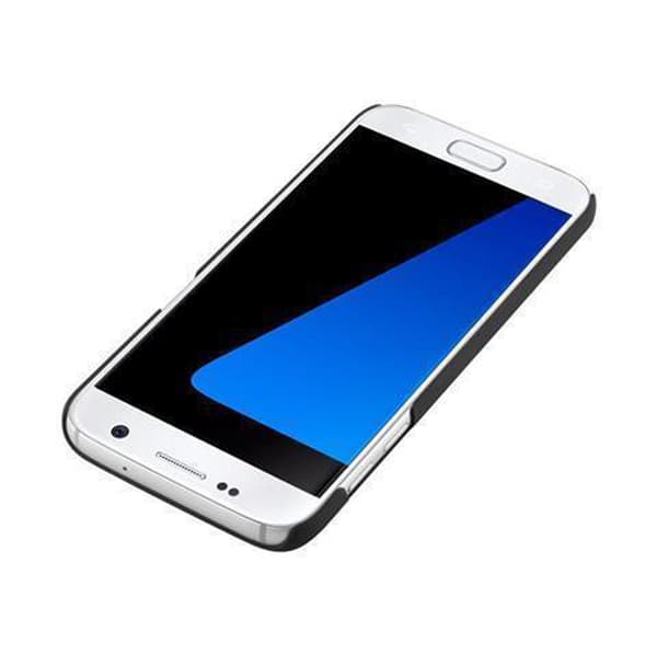 Samsung Galaxy S7 Etui Case Cover ()