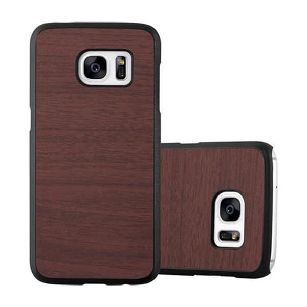 Samsung Galaxy S7 Etui Case Cover ()