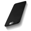 Miniatyrbillede 7 af 8: HTC ONE A9 Cover Etui Case ()