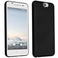 Miniatyrbillede 1 af 11: HTC ONE A9 Cover Etui Case ()