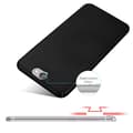 Miniatyrbillede 10 af 11: HTC ONE A9 Cover Etui Case ()