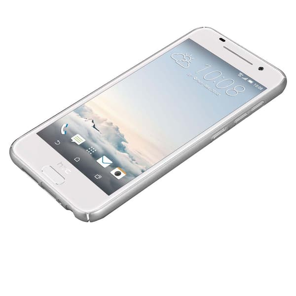 HTC ONE A9 Cover Etui Case ()
