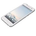 Miniatyrbillede 4 af 8: HTC ONE A9 Cover Etui Case ()