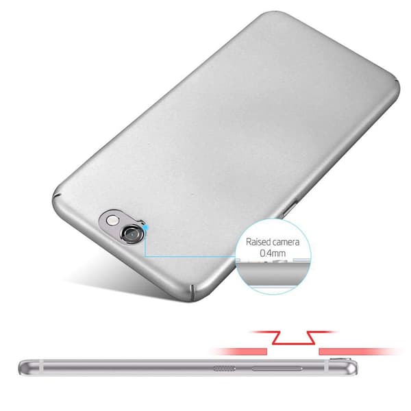 HTC ONE A9 Cover Etui Case ()