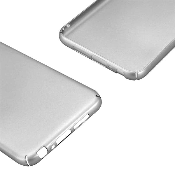 HTC ONE A9 Cover Etui Case ()