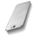 Miniatyrbillede 7 af 8: HTC ONE A9 Cover Etui Case ()