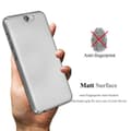 Miniatyrbillede 8 af 8: HTC ONE A9 Cover Etui Case ()