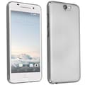 Miniatyrbillede 1 af 8: HTC ONE A9 Cover Etui Case ()