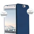 Miniatyrbillede 3 af 8: HTC ONE A9 Cover Etui Case ()