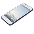 Miniatyrbillede 4 af 8: HTC ONE A9 Cover Etui Case ()