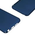 Miniatyrbillede 6 af 8: HTC ONE A9 Cover Etui Case ()