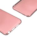 Miniatyrbillede 6 af 8: HTC ONE A9 Cover Etui Case ()