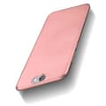 Miniatyrbillede 7 af 8: HTC ONE A9 Cover Etui Case ()