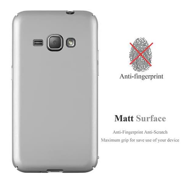 Samsung Galaxy J1 2016 Cover Etui Case ()