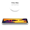 Miniatyrbillede 4 af 8: Huawei P20 LITE 2018 / NOVA 3E Cover Etui Case ()