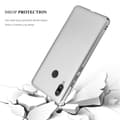 Miniatyrbillede 8 af 8: Huawei P20 LITE 2018 / NOVA 3E Cover Etui Case ()