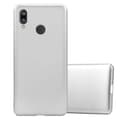 Miniatyrbillede 1 af 8: Huawei P20 LITE 2018 / NOVA 3E Cover Etui Case ()