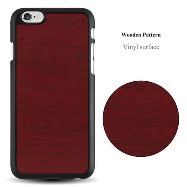 iPhone 6 PLUS / 6S PLUS Etui Case Cover ()
