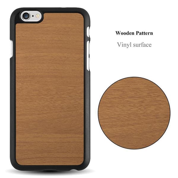 iPhone 6 PLUS / 6S PLUS Etui Case Cover ()