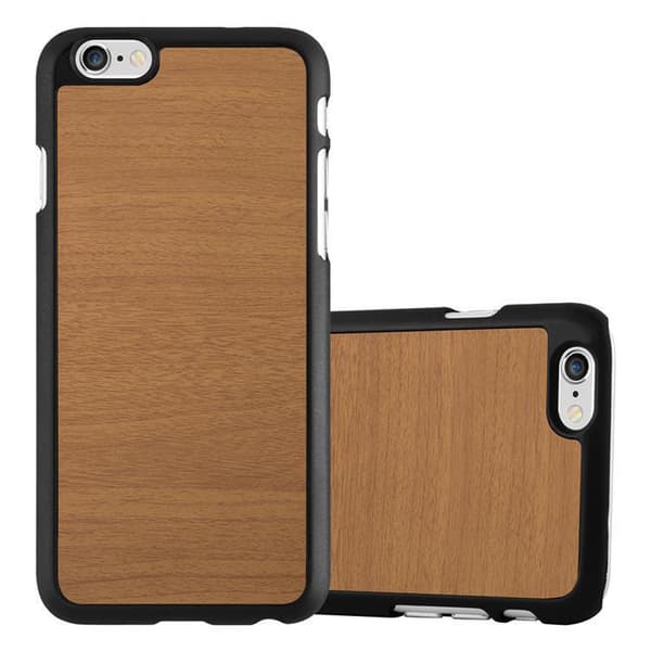 iPhone 6 PLUS / 6S PLUS Etui Case Cover ()