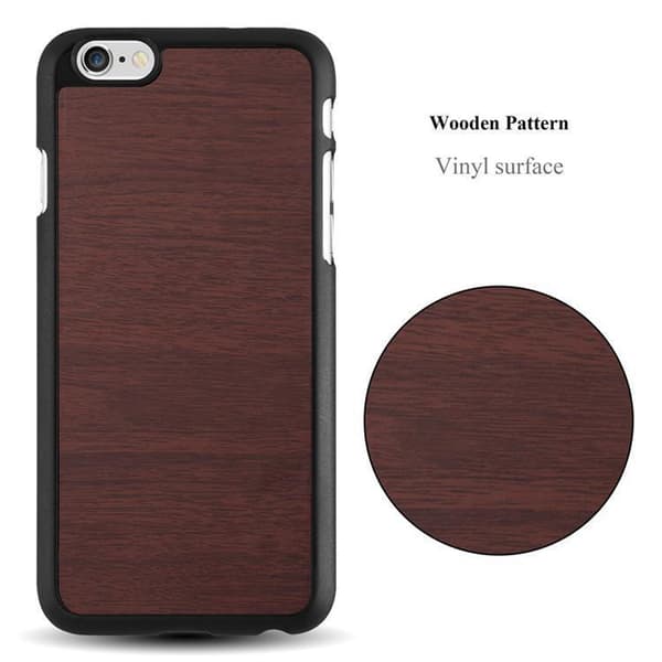 iPhone 6 PLUS / 6S PLUS Etui Case Cover ()