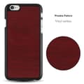 Miniatyrbillede 4 af 11: iPhone 6 / 6S Etui Case Cover ()