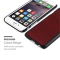 Miniatyrbillede 9 af 11: iPhone 6 / 6S Etui Case Cover ()