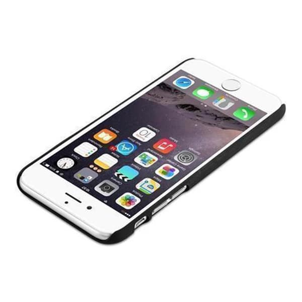 iPhone 6 / 6S Etui Case Cover ()