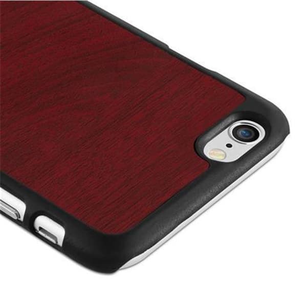 iPhone 6 / 6S Etui Case Cover ()