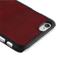 Miniatyrbillede 7 af 7: iPhone 6 / 6S Etui Case Cover ()