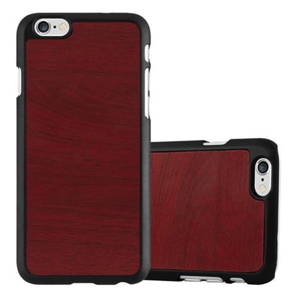 iPhone 6 / 6S Etui Case Cover ()