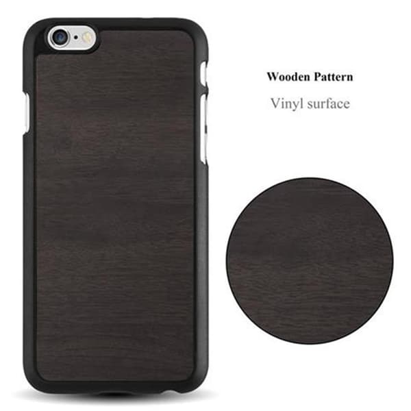 iPhone 6 / 6S Etui Case Cover ()
