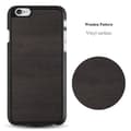 Miniatyrbillede 3 af 7: iPhone 6 / 6S Etui Case Cover ()
