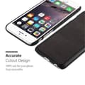 Miniatyrbillede 6 af 7: iPhone 6 / 6S Etui Case Cover ()