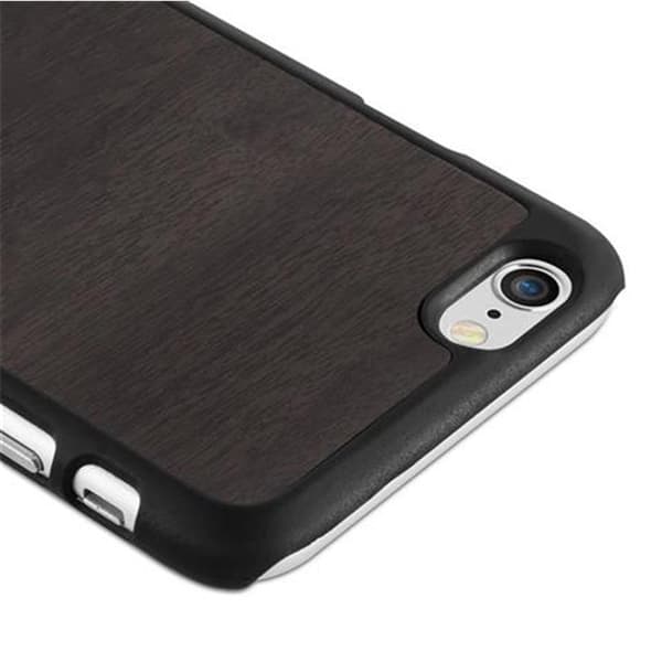 iPhone 6 / 6S Etui Case Cover ()