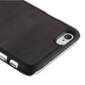 Miniatyrbillede 7 af 7: iPhone 6 / 6S Etui Case Cover ()