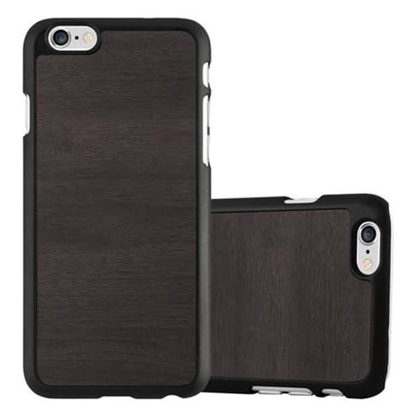 iPhone 6 / 6S Etui Case Cover ()