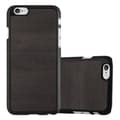 Miniatyrbillede 1 af 7: iPhone 6 / 6S Etui Case Cover ()