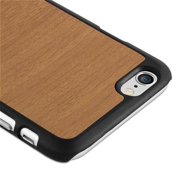 iPhone 6 / 6S Etui Case Cover ()