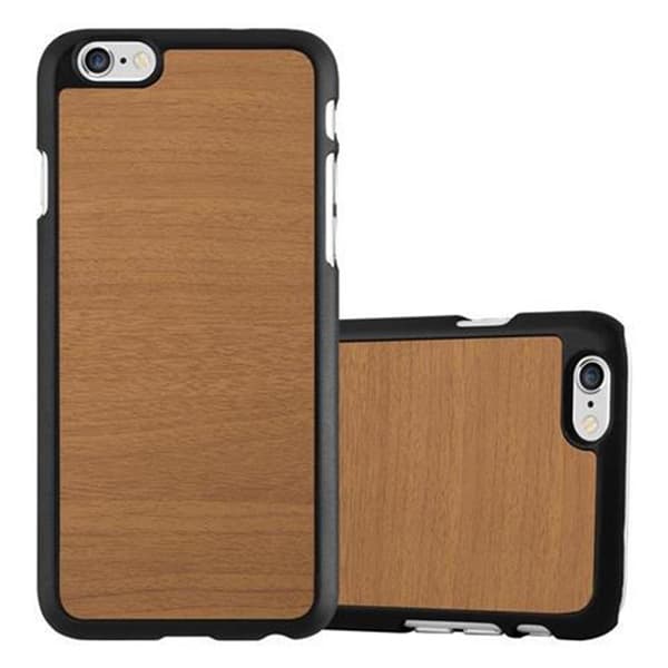 iPhone 6 / 6S Etui Case Cover ()