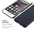 Miniatyrbillede 11 af 11: iPhone 6 / 6S Etui Case Cover ()
