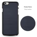 Miniatyrbillede 6 af 11: iPhone 6 / 6S Etui Case Cover ()