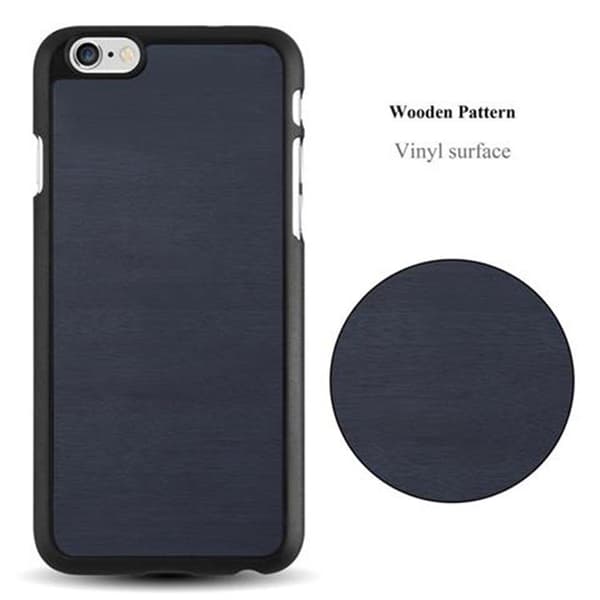 iPhone 6 / 6S Etui Case Cover ()